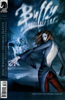 Cover A